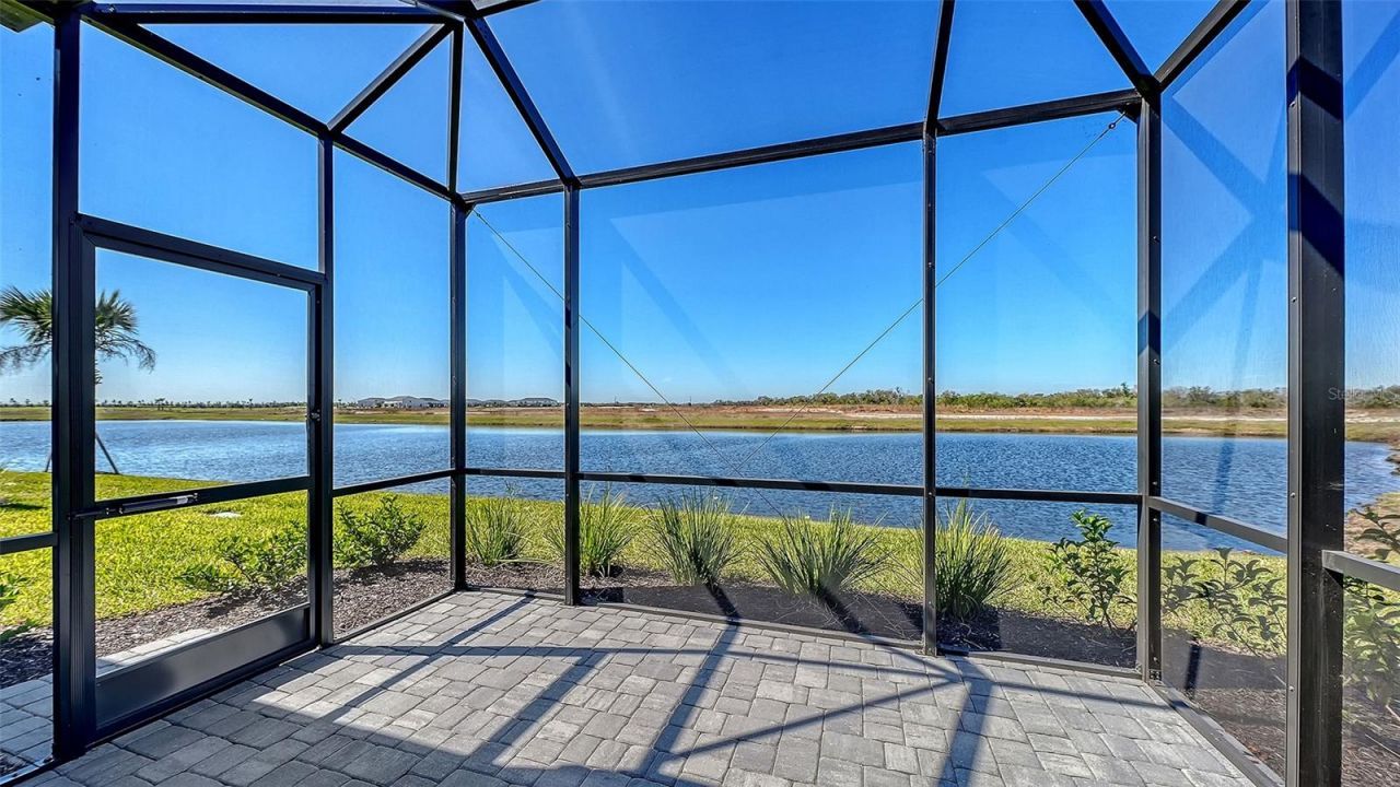 2114 Sylvester Palm Lane, Bradenton, FL 34212 Photo