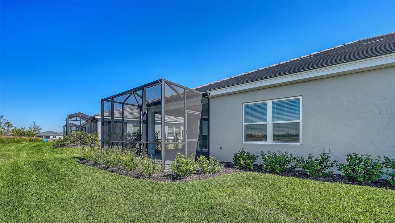 2114 Sylvester Palm Lane, Bradenton, FL 34212 Photo