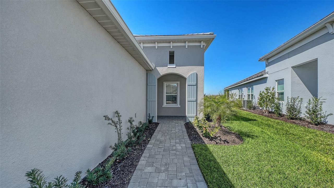 2114 Sylvester Palm Lane, Bradenton, FL 34212 Photo