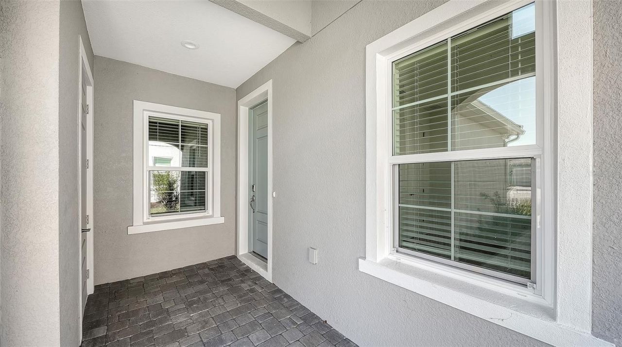 2114 Sylvester Palm Lane, Bradenton, FL 34212 Photo