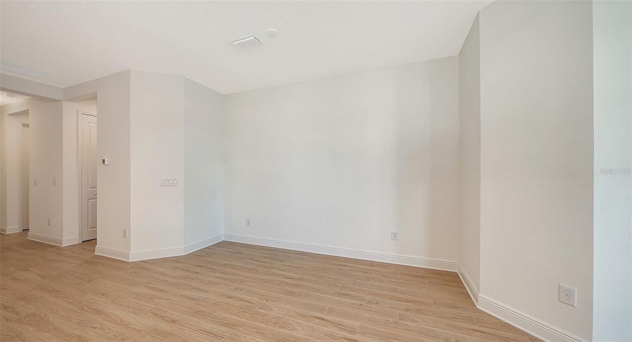 2114 Sylvester Palm Lane, Bradenton, FL 34212 Photo