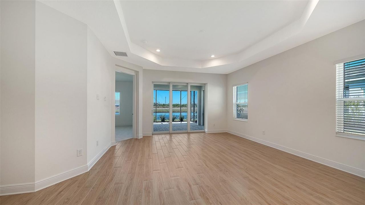 2114 Sylvester Palm Lane, Bradenton, FL 34212 Photo