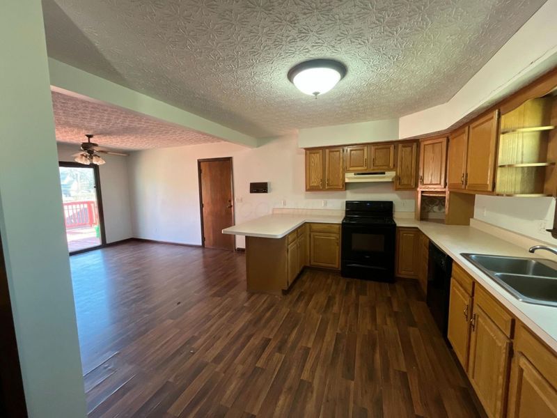 15 Dover Court SW, Reynoldsburg, OH 43068 Photo 12