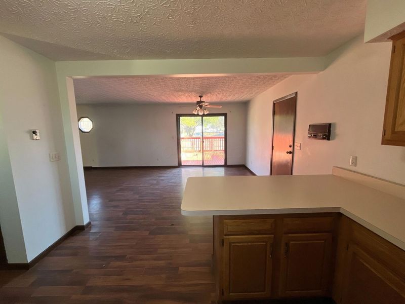 15 Dover Court SW, Reynoldsburg, OH 43068 Photo 13