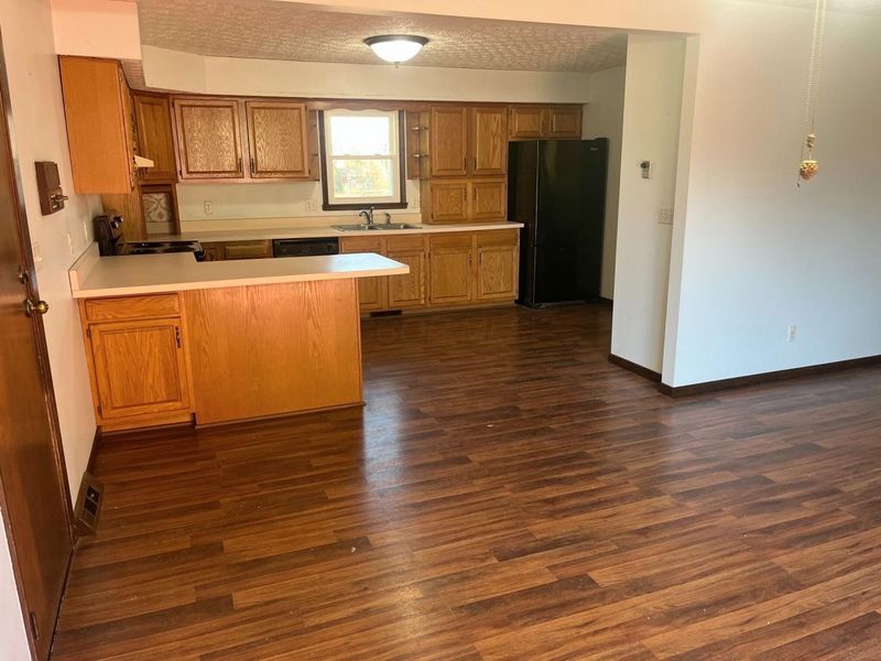 15 Dover Court SW, Reynoldsburg, OH 43068 Photo 14