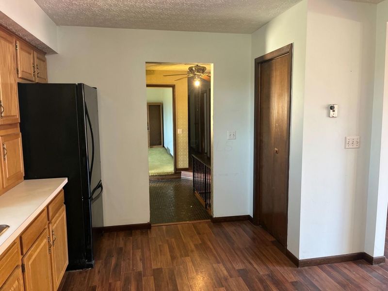 15 Dover Court SW, Reynoldsburg, OH 43068 Photo 15