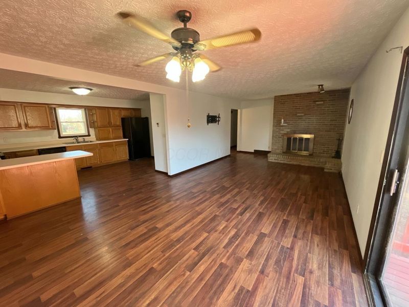 15 Dover Court SW, Reynoldsburg, OH 43068 Photo 16