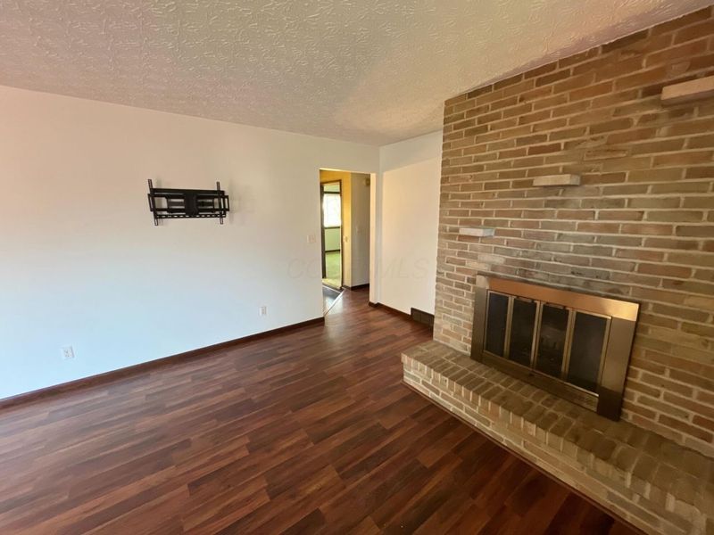 15 Dover Court SW, Reynoldsburg, OH 43068 Photo 18