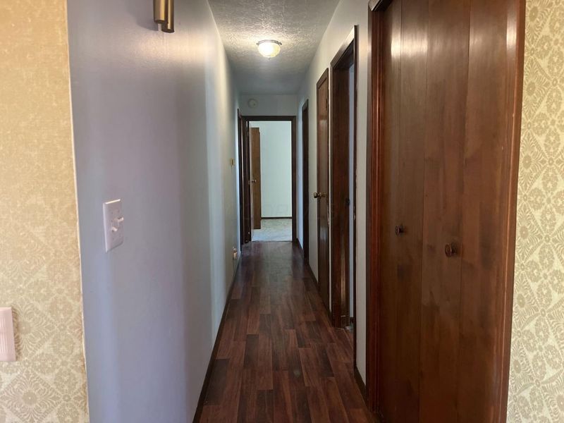 15 Dover Court SW, Reynoldsburg, OH 43068 Photo 19