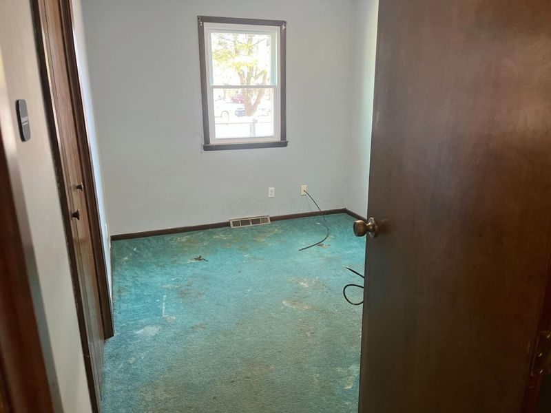 15 Dover Court SW, Reynoldsburg, OH 43068 Photo 20