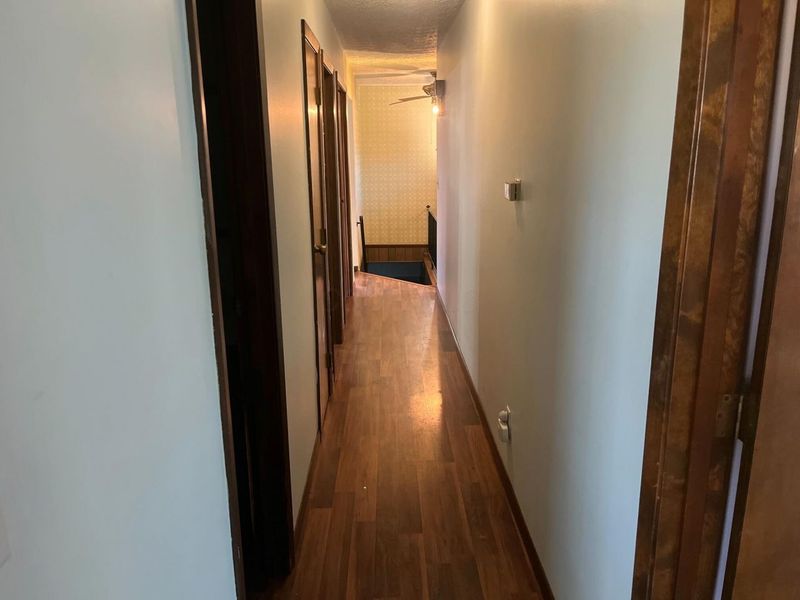 15 Dover Court SW, Reynoldsburg, OH 43068 Photo 21