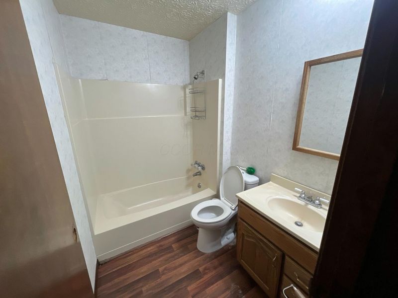 15 Dover Court SW, Reynoldsburg, OH 43068 Photo 22