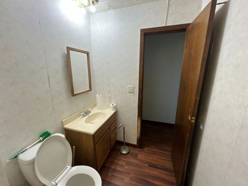 15 Dover Court SW, Reynoldsburg, OH 43068 Photo 23