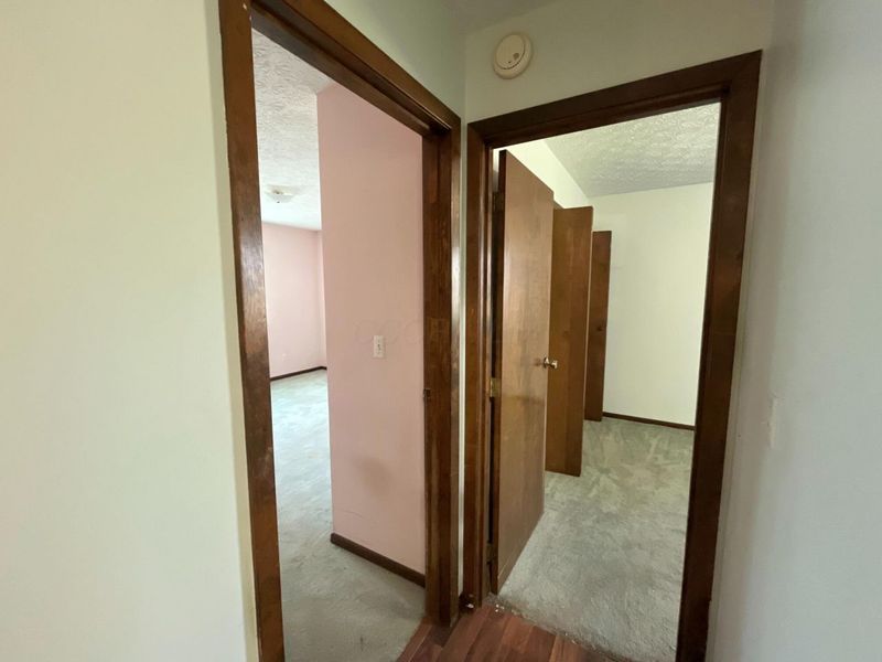 15 Dover Court SW, Reynoldsburg, OH 43068 Photo 24