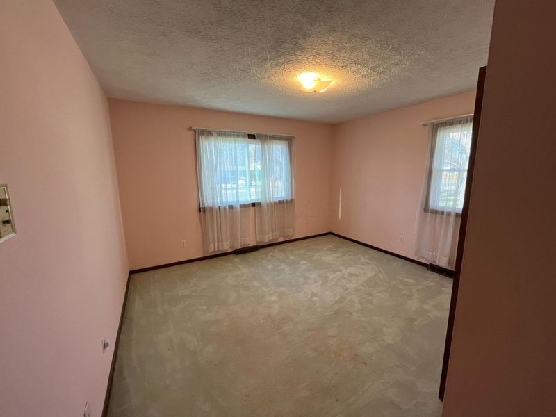 15 Dover Court SW, Reynoldsburg, OH 43068 Photo 25