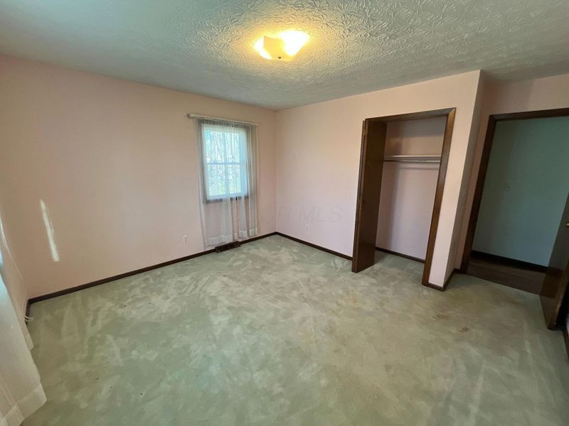 15 Dover Court SW, Reynoldsburg, OH 43068 Photo 26