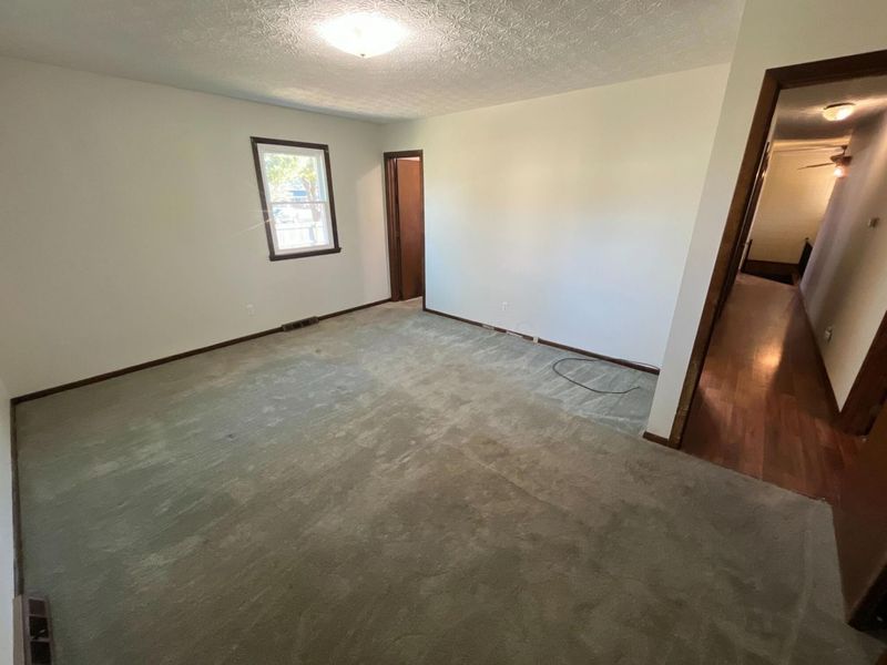 15 Dover Court SW, Reynoldsburg, OH 43068 Photo 29