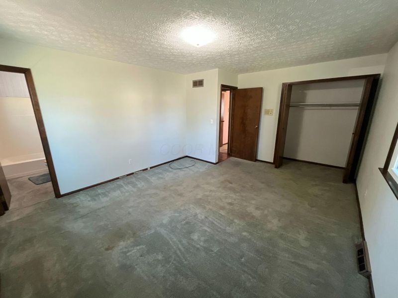 15 Dover Court SW, Reynoldsburg, OH 43068 Photo 30