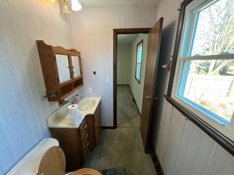 15 Dover Court SW, Reynoldsburg, OH 43068 Photo 32