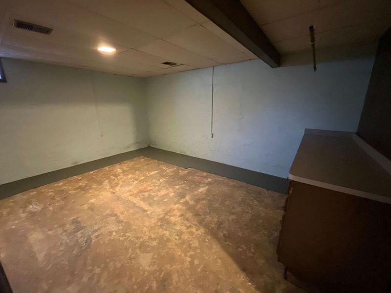 15 Dover Court SW, Reynoldsburg, OH 43068 Photo 33