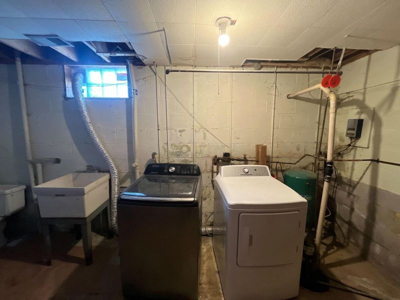 15 Dover Court SW, Reynoldsburg, OH 43068 Photo 34