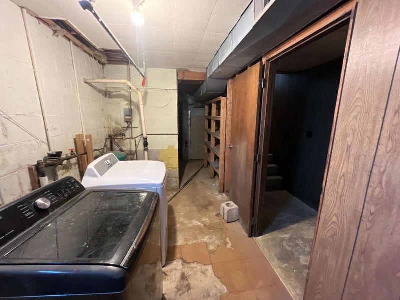 15 Dover Court SW, Reynoldsburg, OH 43068 Photo 36