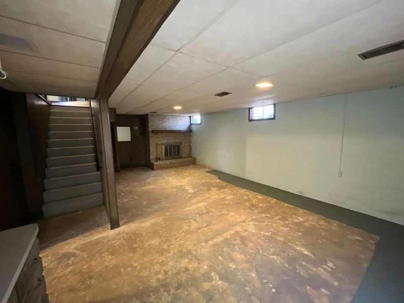 15 Dover Court SW, Reynoldsburg, OH 43068 Photo 37