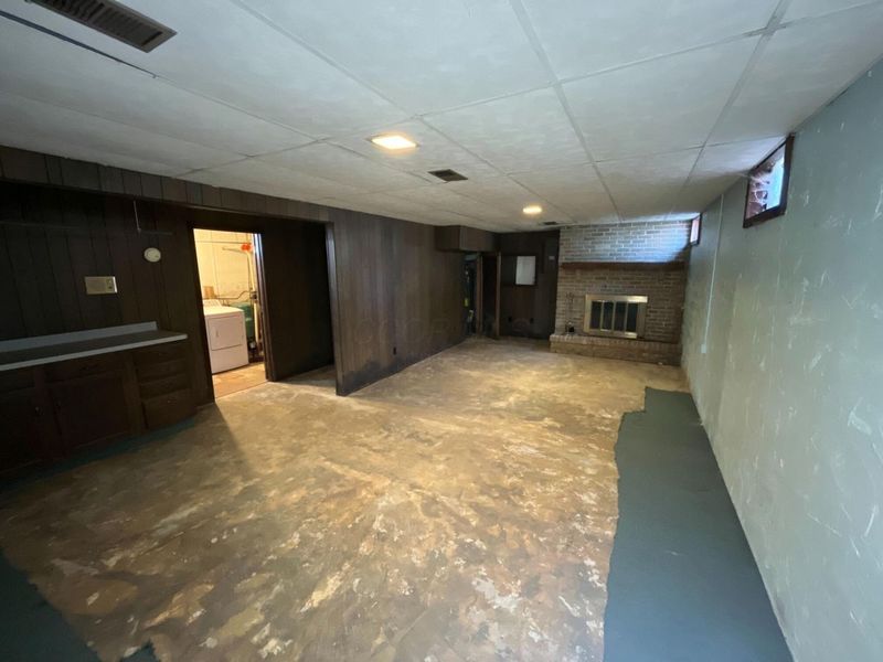 15 Dover Court SW, Reynoldsburg, OH 43068 Photo 38