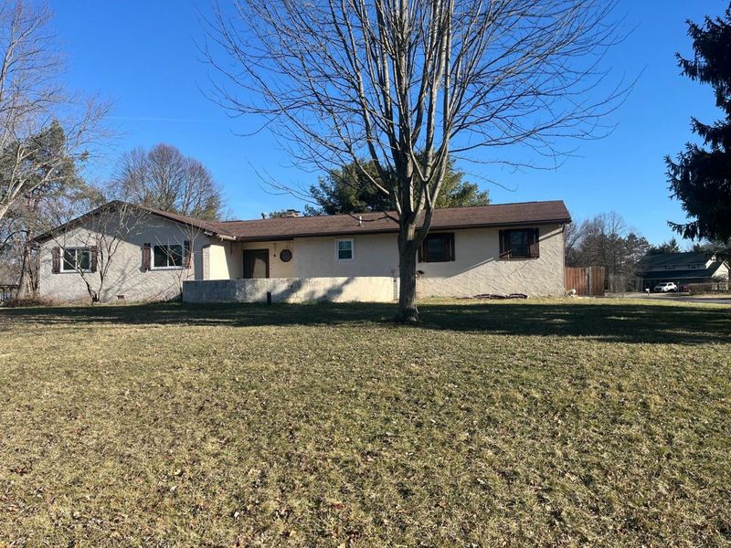 15 Dover Court SW, Reynoldsburg, OH 43068 Photo 4