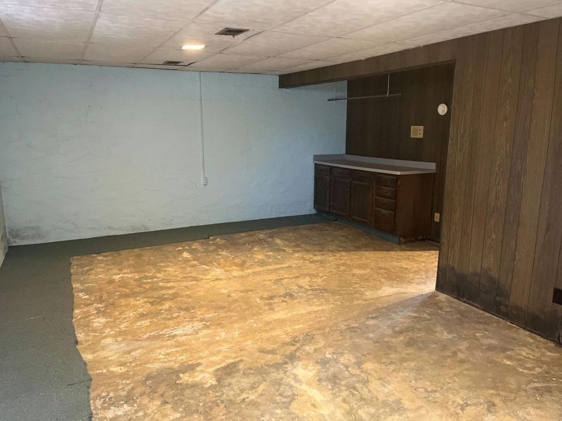 15 Dover Court SW, Reynoldsburg, OH 43068 Photo 40