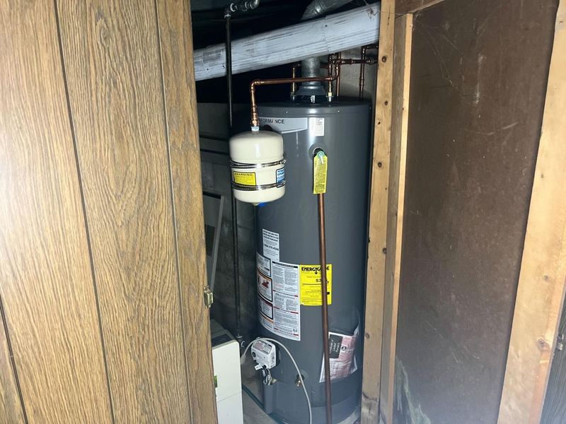 15 Dover Court SW, Reynoldsburg, OH 43068 Photo 41