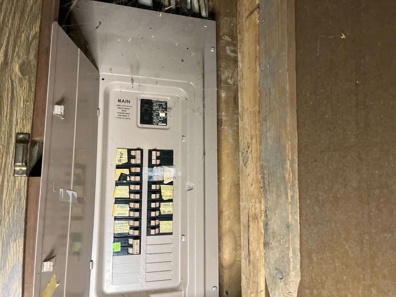 15 Dover Court SW, Reynoldsburg, OH 43068 Photo 42