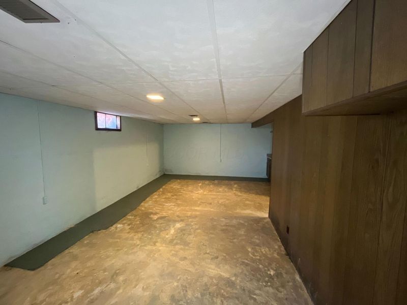 15 Dover Court SW, Reynoldsburg, OH 43068 Photo 43