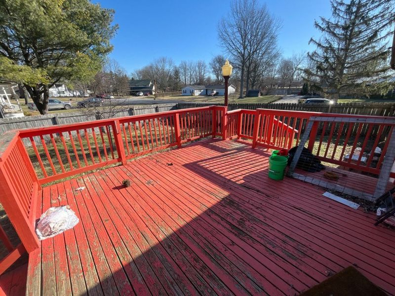 15 Dover Court SW, Reynoldsburg, OH 43068 Photo 44