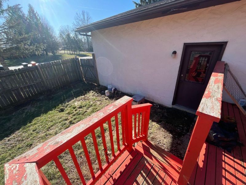 15 Dover Court SW, Reynoldsburg, OH 43068 Photo 45