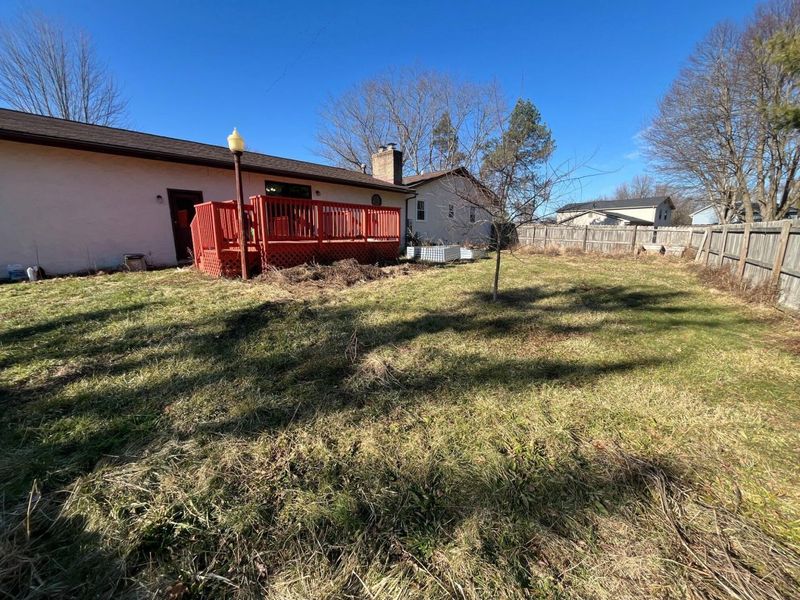 15 Dover Court SW, Reynoldsburg, OH 43068 Photo 46