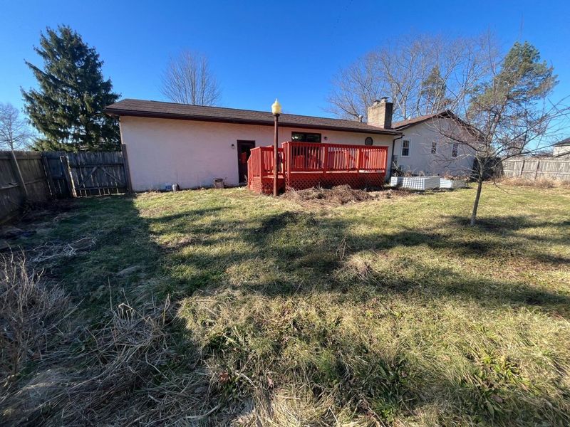 15 Dover Court SW, Reynoldsburg, OH 43068 Photo 47