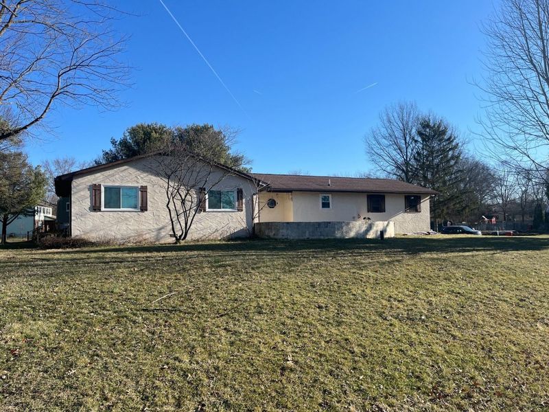 15 Dover Court SW, Reynoldsburg, OH 43068 Photo 5