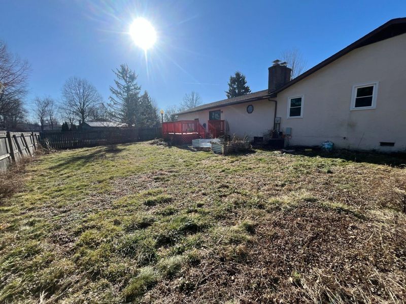 15 Dover Court SW, Reynoldsburg, OH 43068 Photo 50