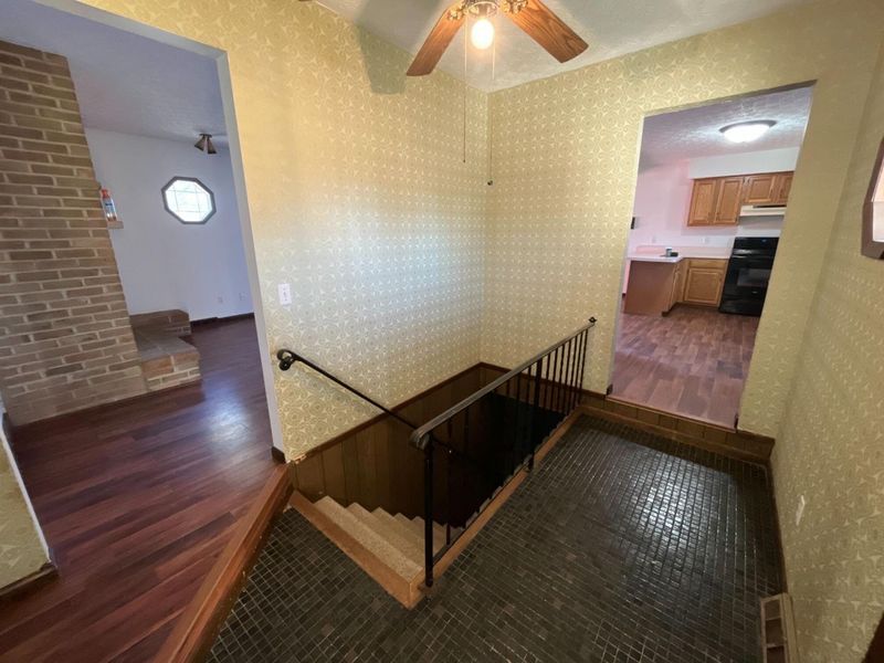 15 Dover Court SW, Reynoldsburg, OH 43068 Photo 7