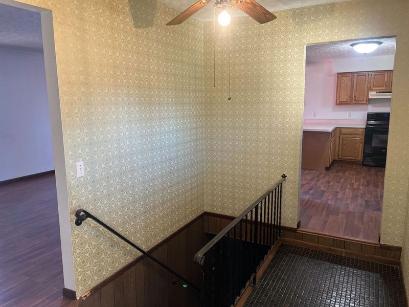 15 Dover Court SW, Reynoldsburg, OH 43068 Photo 8