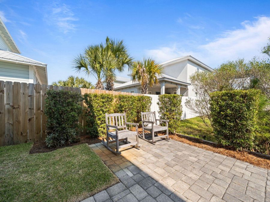 Property Image 48