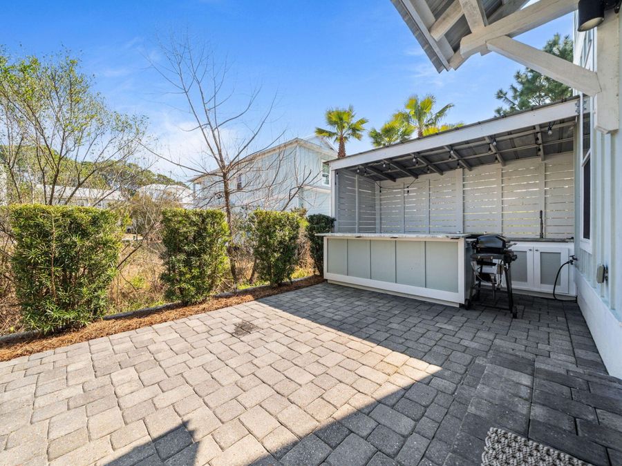 Property Image 50
