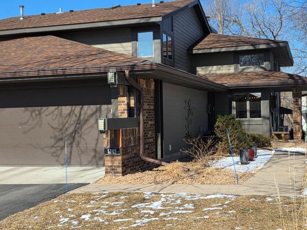 1245 19th Avenue NE, Rochester, MN 55906