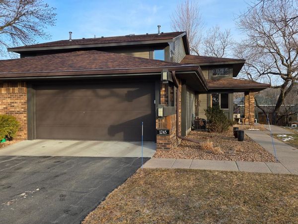 1245 19th Avenue NE, Rochester, MN 55906