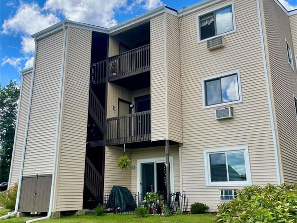 1203 Village Drive, Brewster, NY 10509