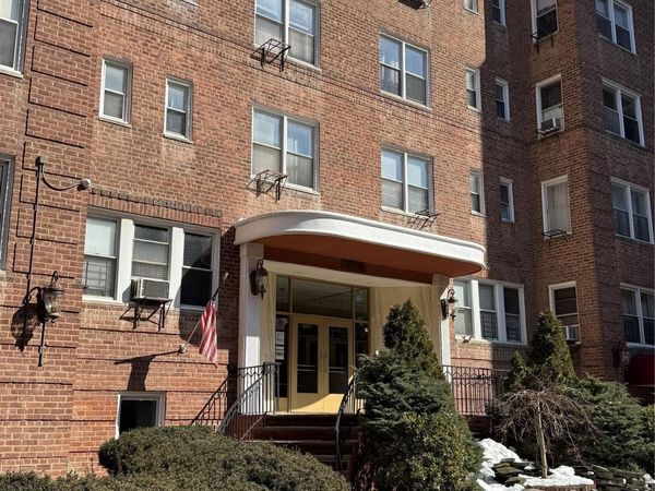 9941 64th Avenue, Unit A11, Rego Park, NY 11374