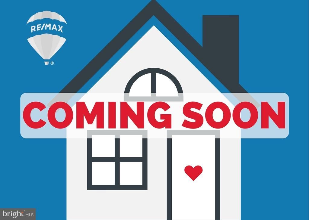 19237 Dimona Drive, Brookeville, MD 20833 Main Photo