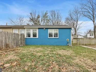 403 DENVER COURT , WALLINGFORD, PA 19086