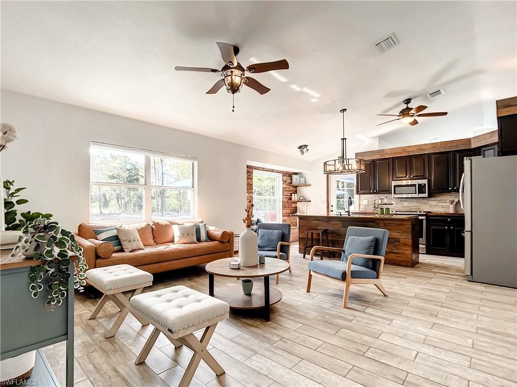 2511 6th St Nw, Naples, FL 34120 Photo